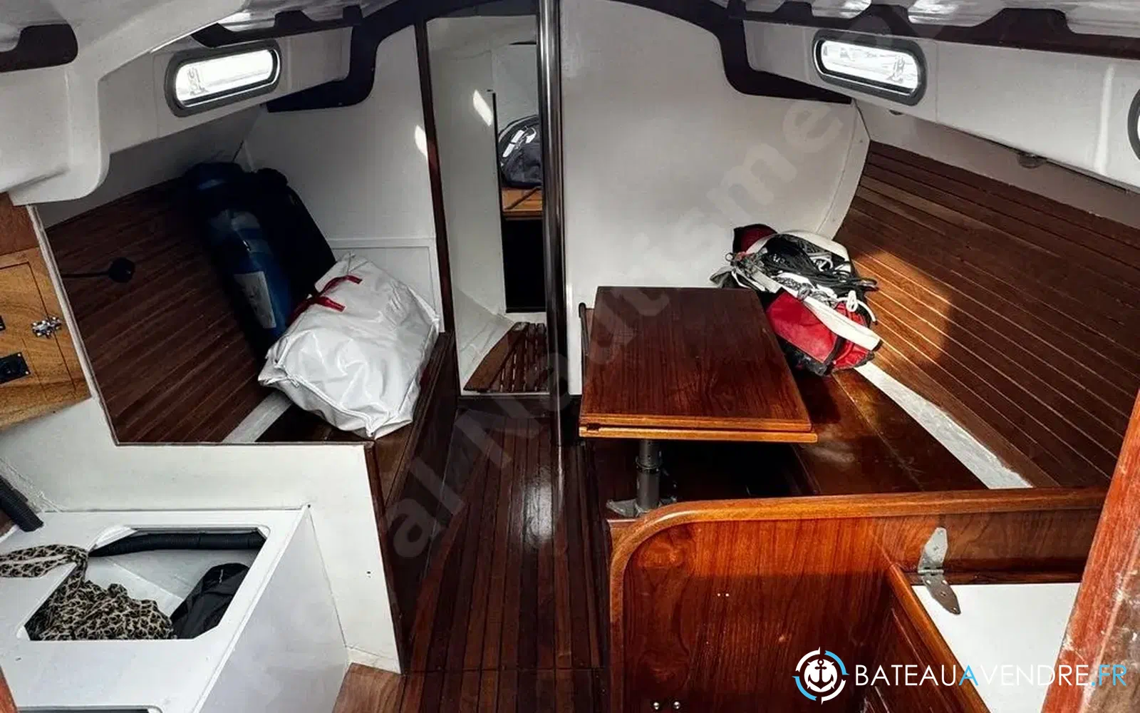 slider 2 Wauquiez Centurion 32