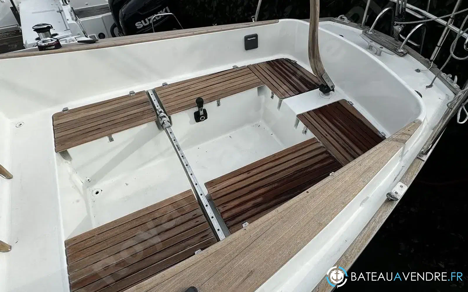 slider 6 Wauquiez Centurion 32