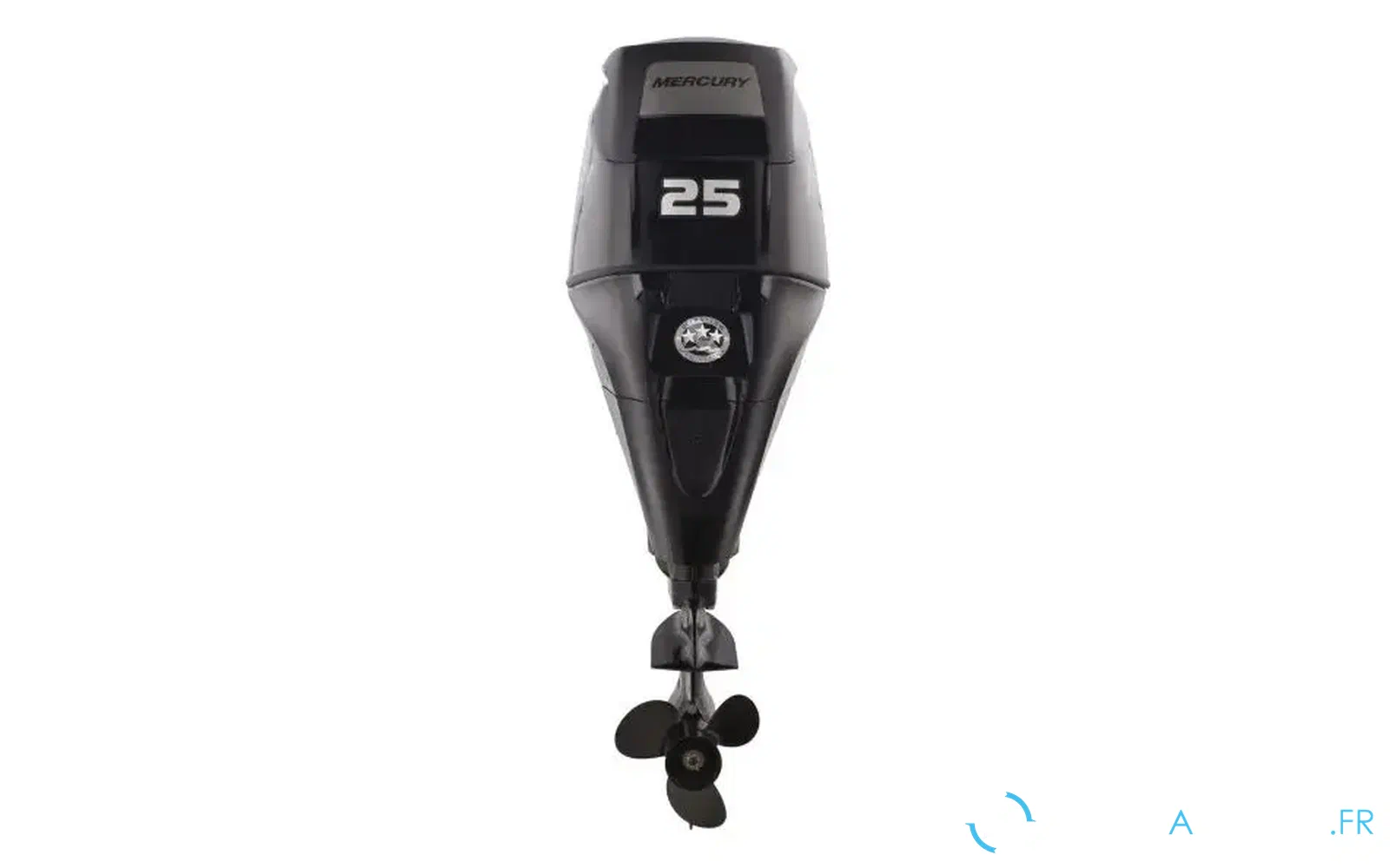 slider 3 F 25 EFI EPT/ELPT