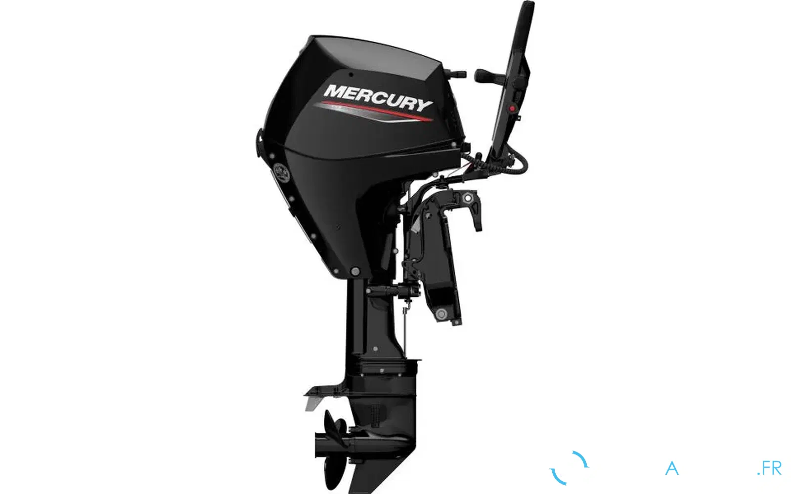 slider 0 F 30 EFI MH GA/MLH GA