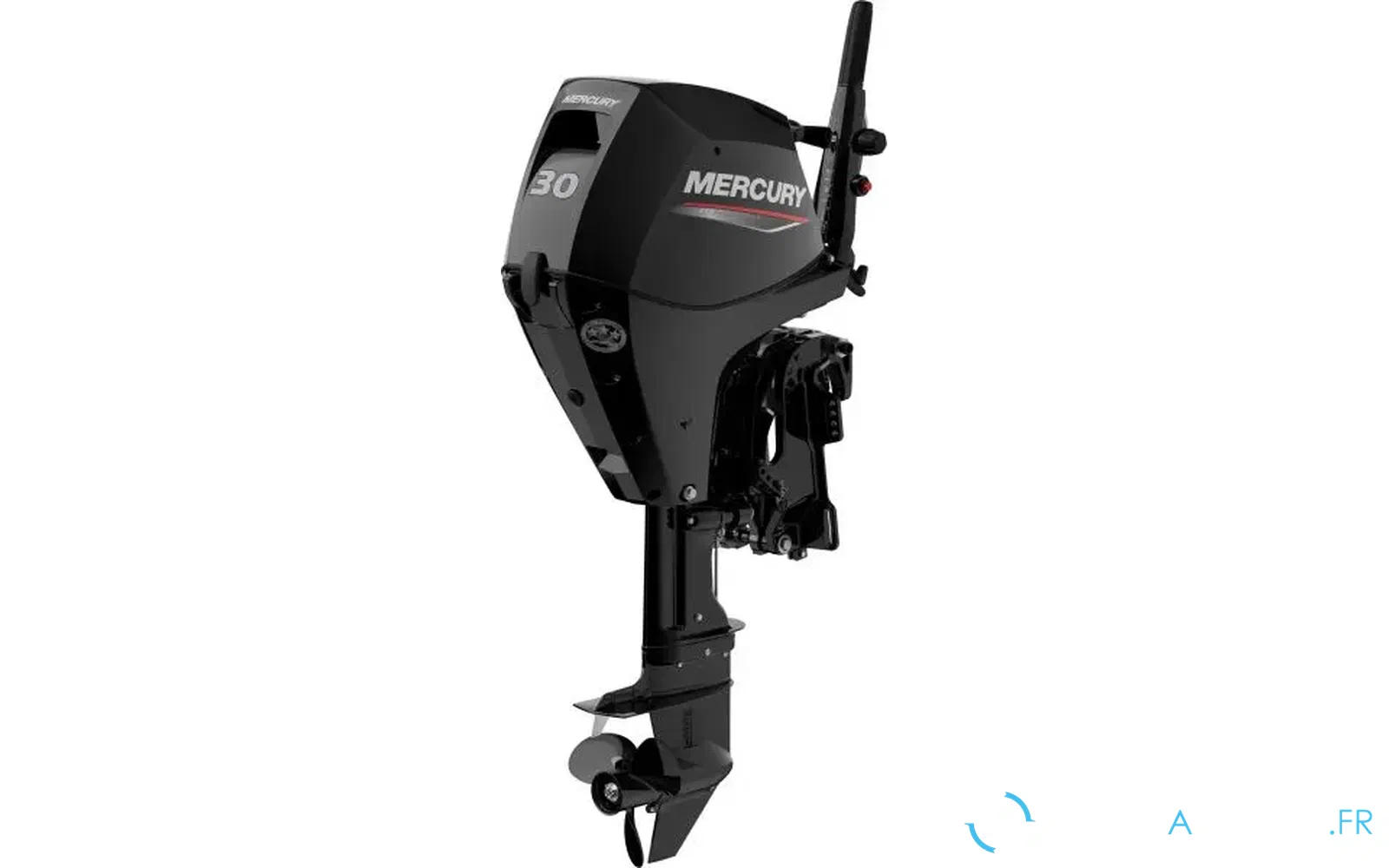 slider 0 F 30 EFI ELHPT