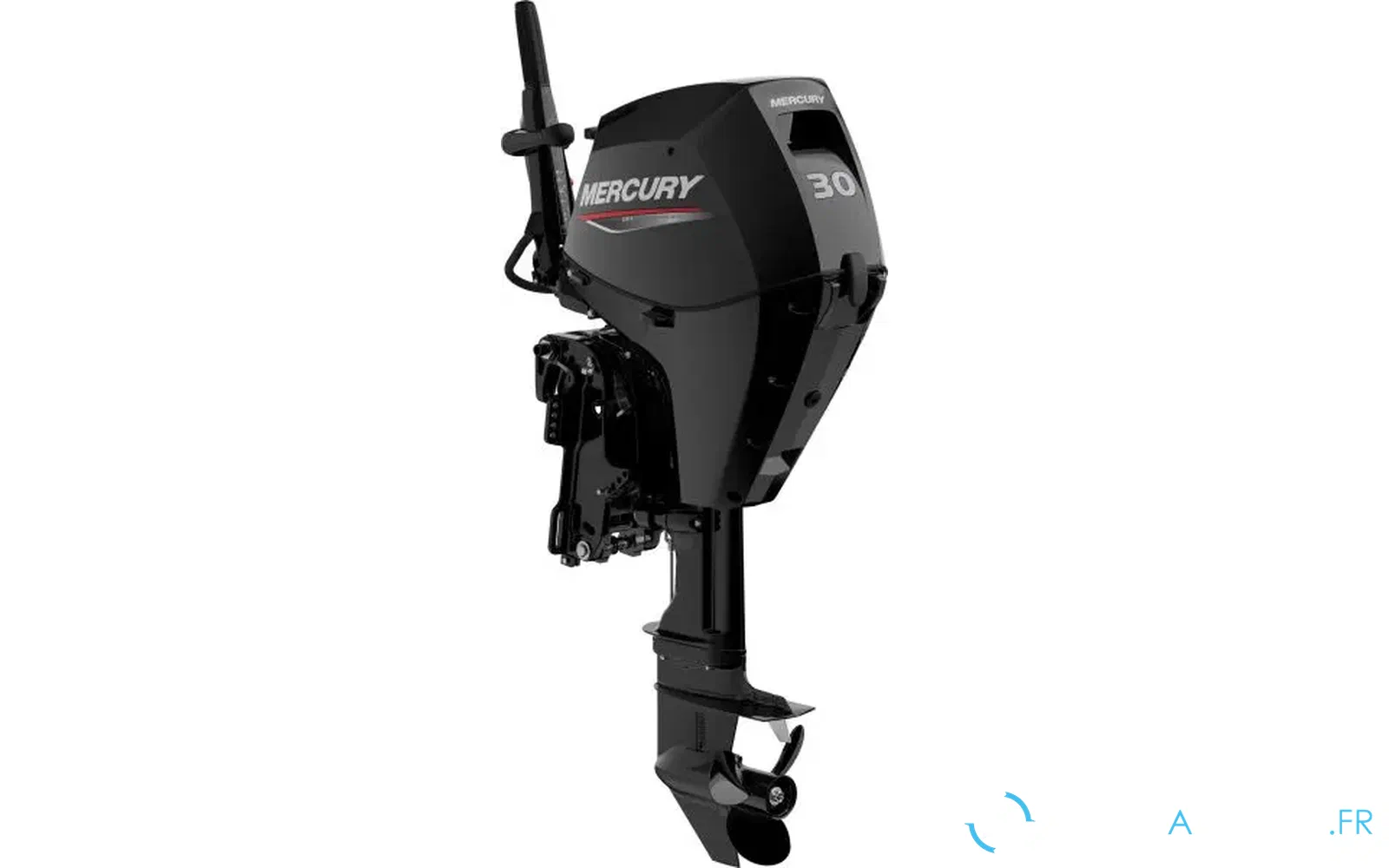 slider 1 F 30 EFI ELHPT
