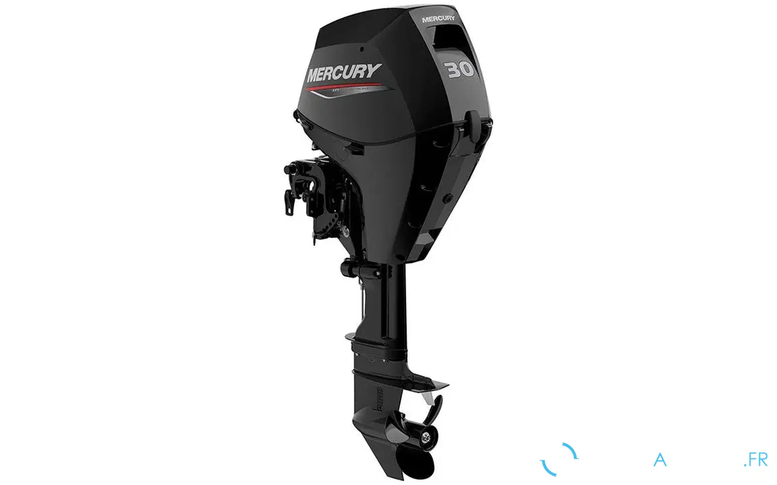 slider 2 F 30 EFI EPT/ELPT