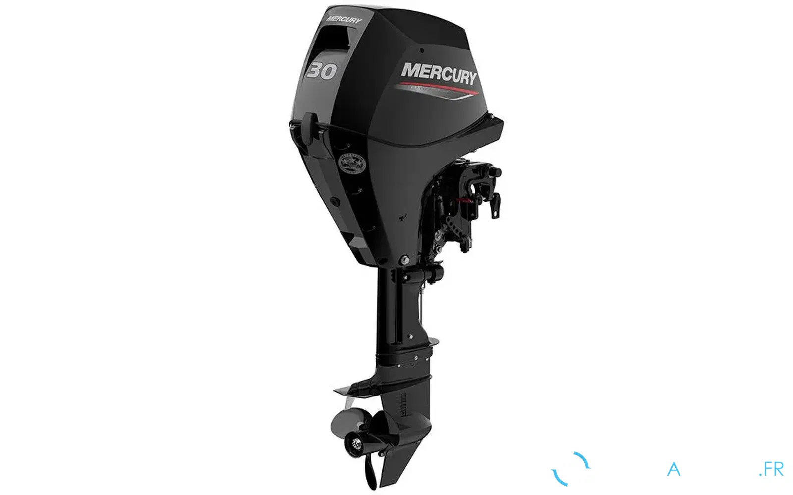 slider 3 F 30 EFI EPT/ELPT