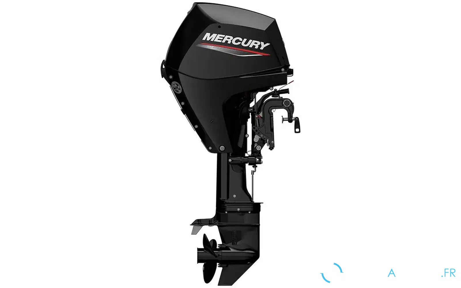 slider 1 F 30 EFI EPT/ELPT