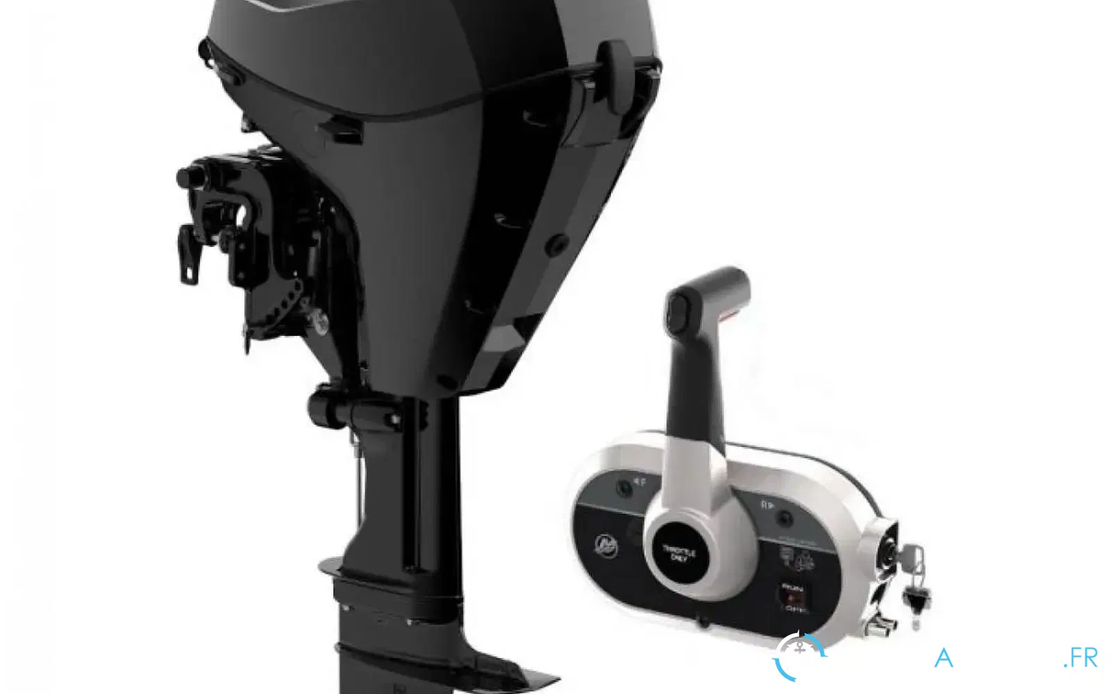 slider 0 F 30 EFI EPT/ELPT