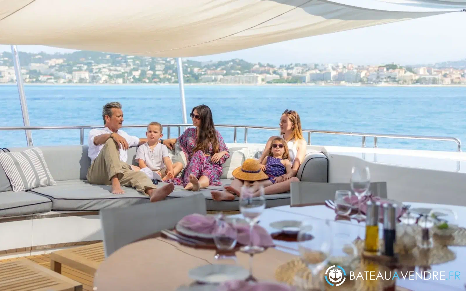 slider 20 Mondomarine 131