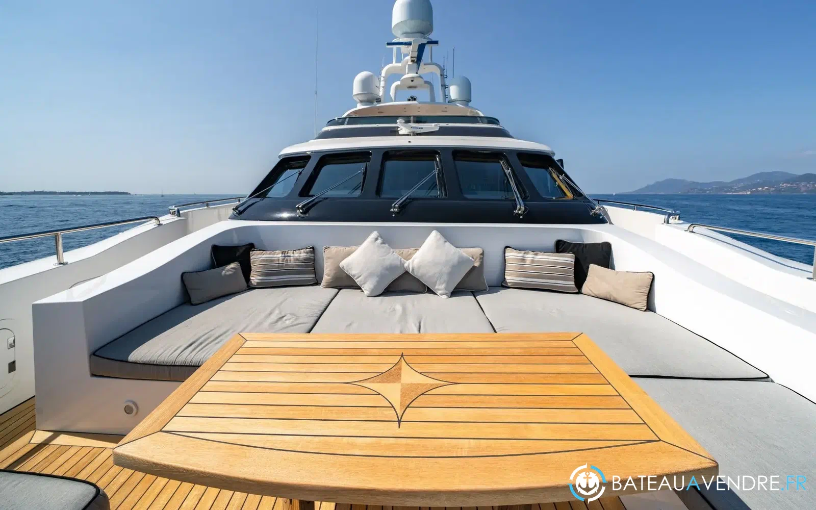 slider 7 Mondomarine 131