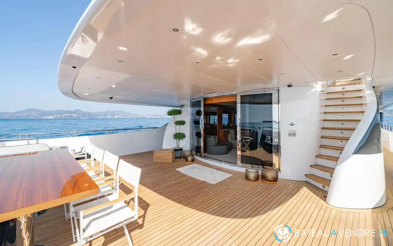 slider 18 Mondomarine 131