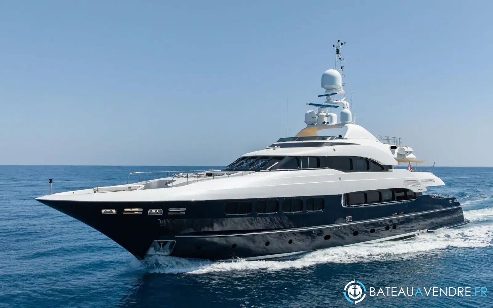 slider 0 Mondomarine 131