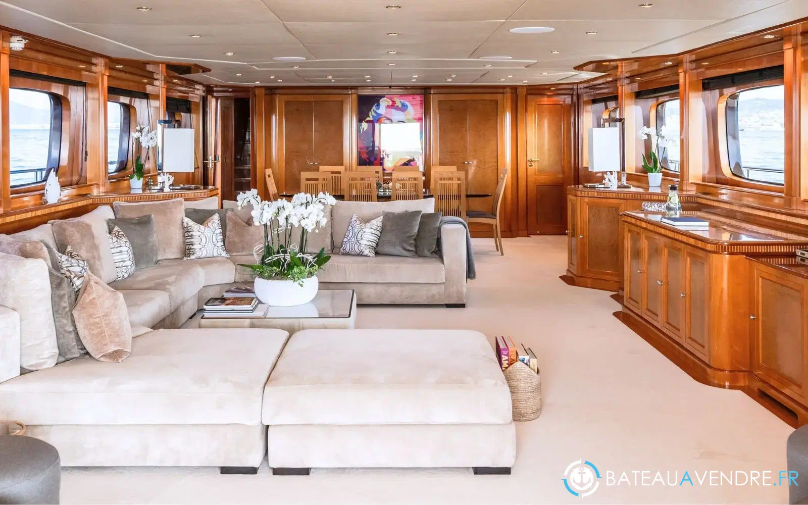 slider 14 Mondomarine 131