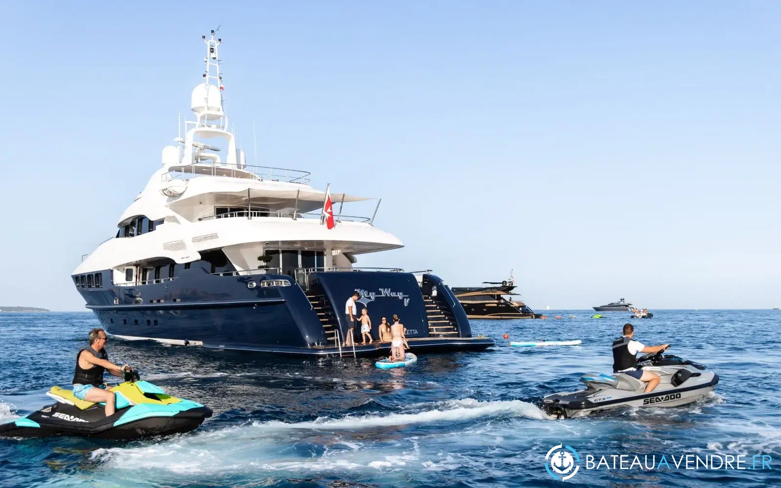 slider 28 Mondomarine 131