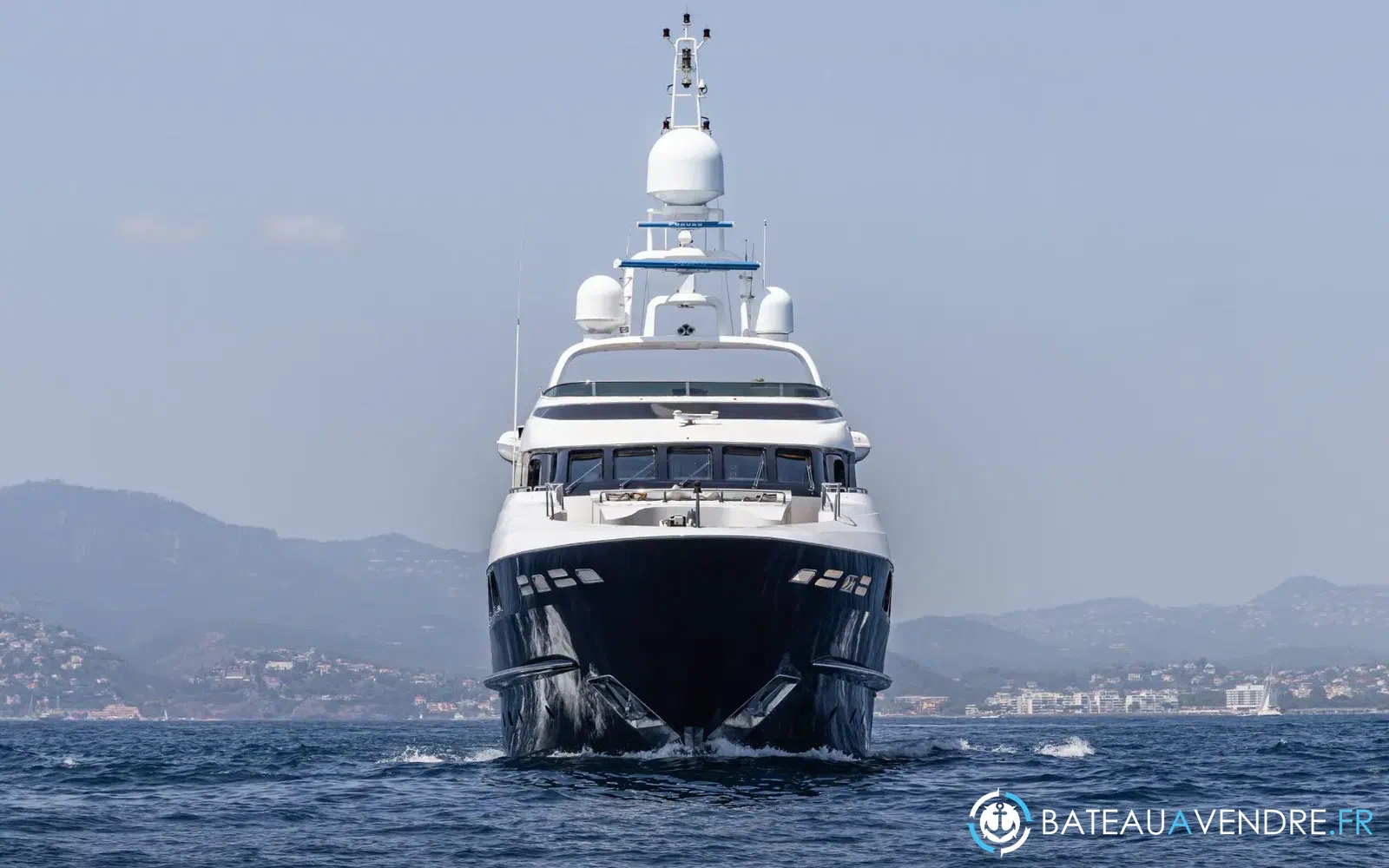slider 3 Mondomarine 131