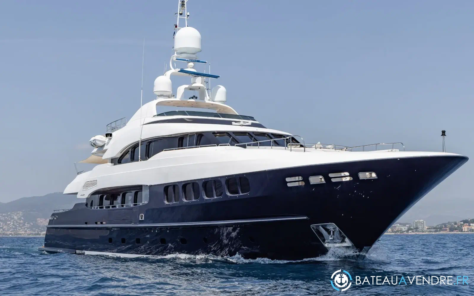 slider 1 Mondomarine 131