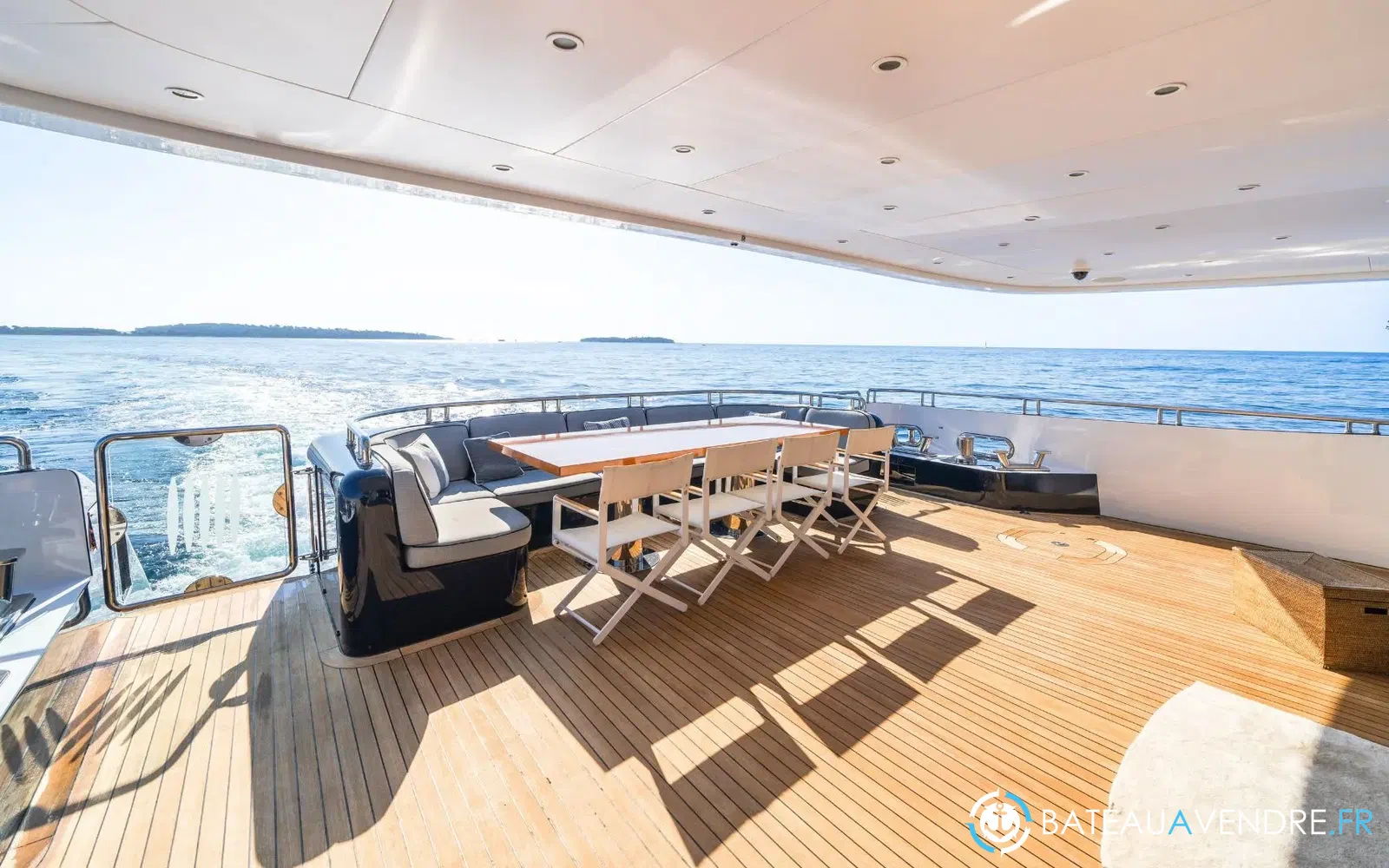 slider 13 Mondomarine 131