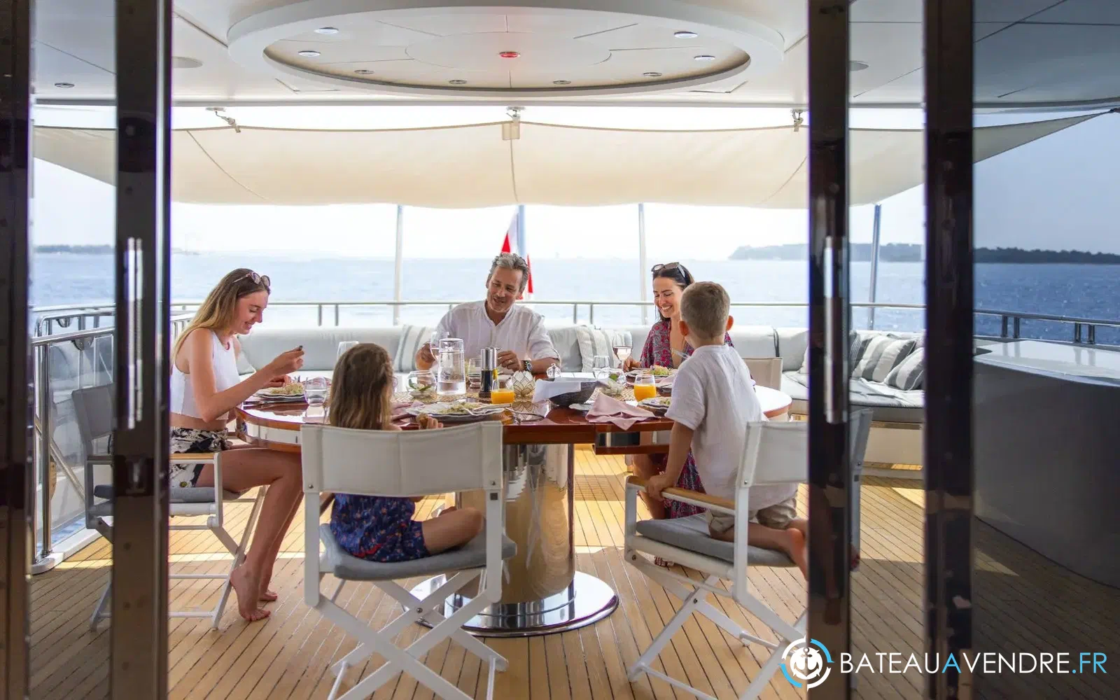 slider 22 Mondomarine 131