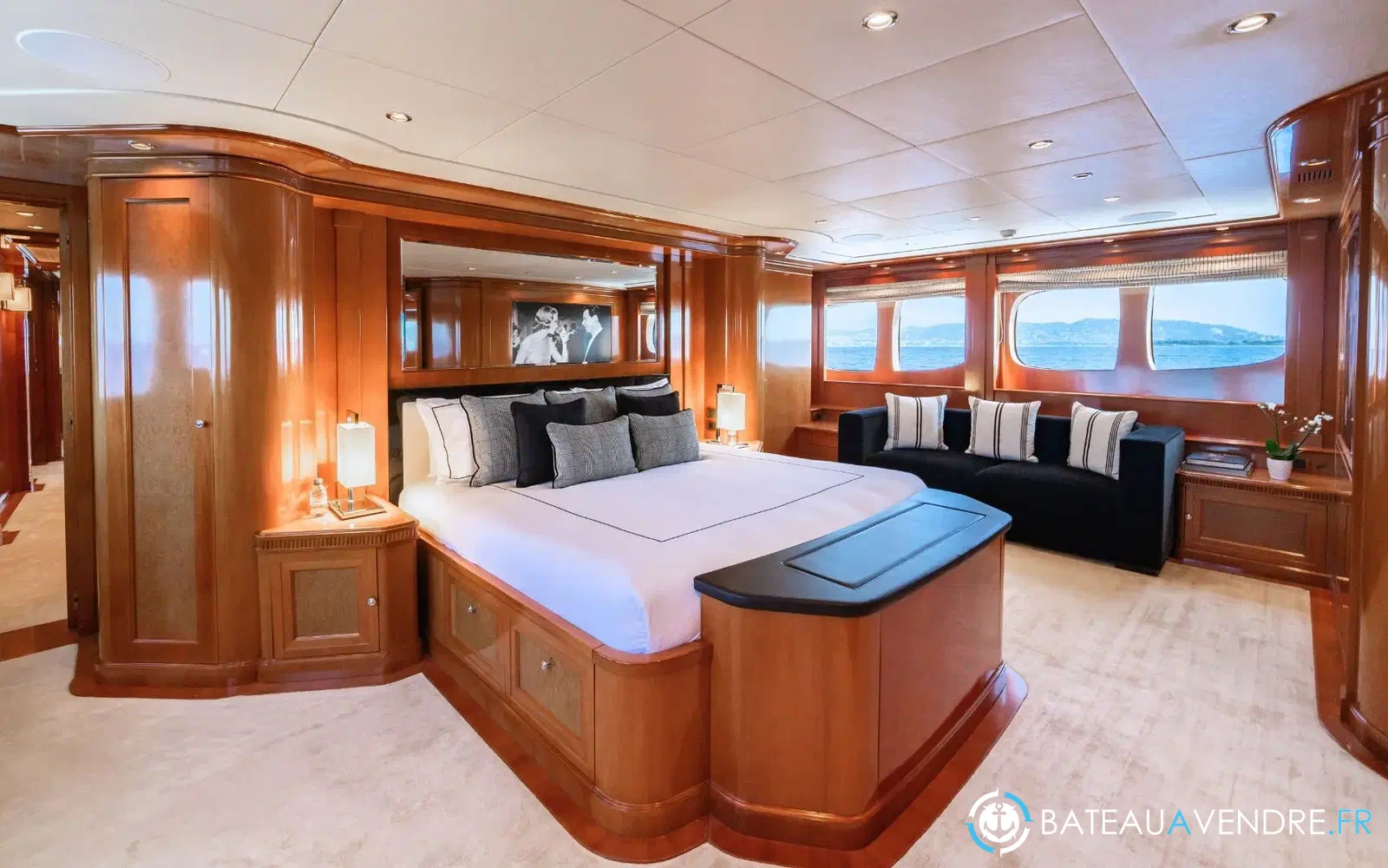 slider 25 Mondomarine 131
