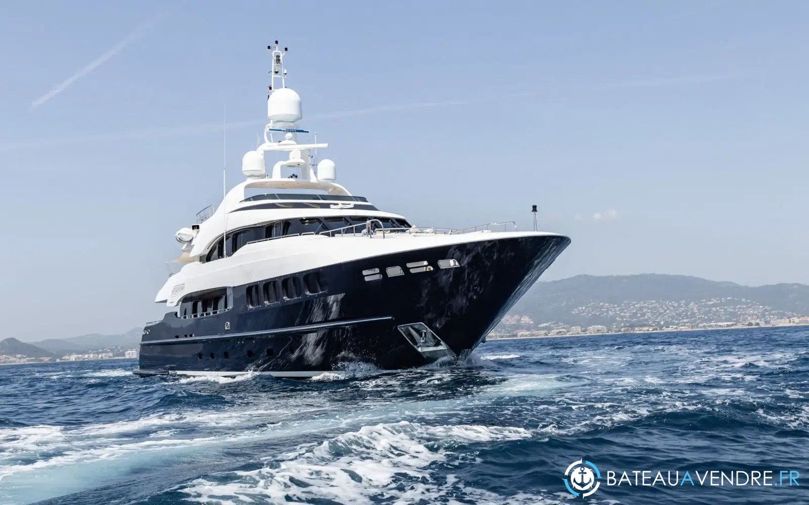 slider 4 Mondomarine 131