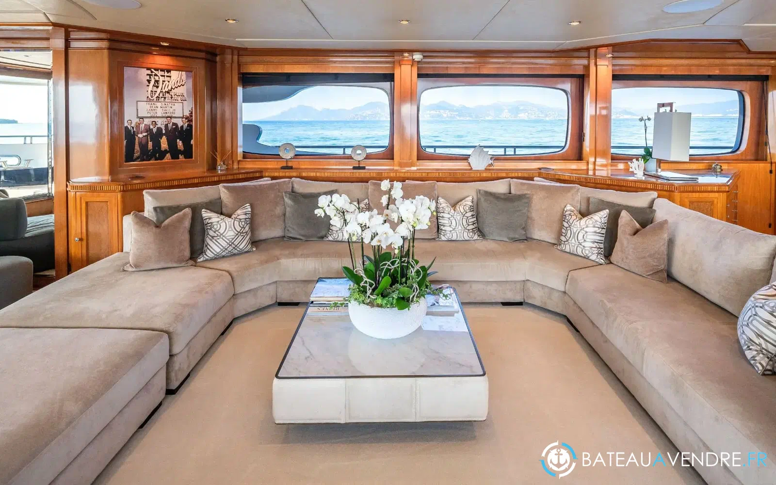 slider 17 Mondomarine 131