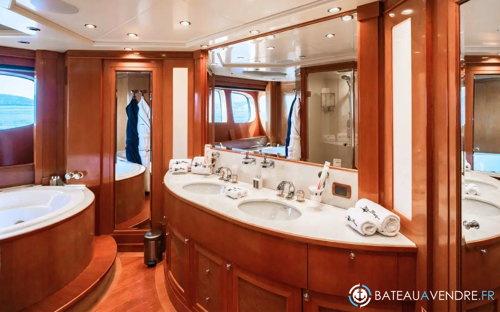 slider 26 Mondomarine 131