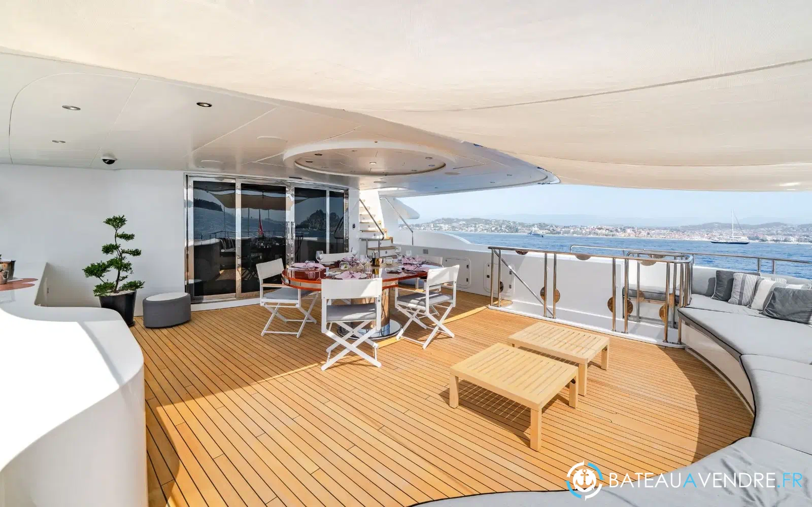 slider 21 Mondomarine 131