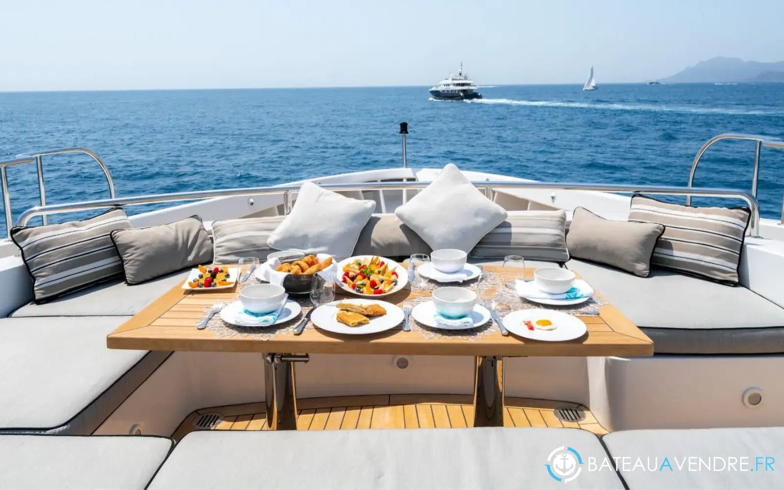 slider 8 Mondomarine 131