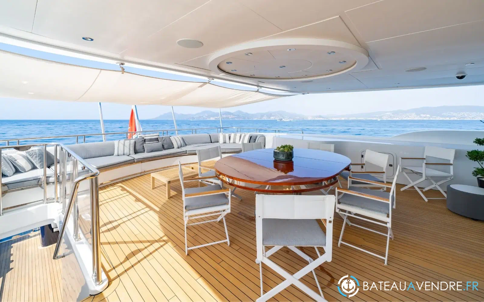 slider 19 Mondomarine 131