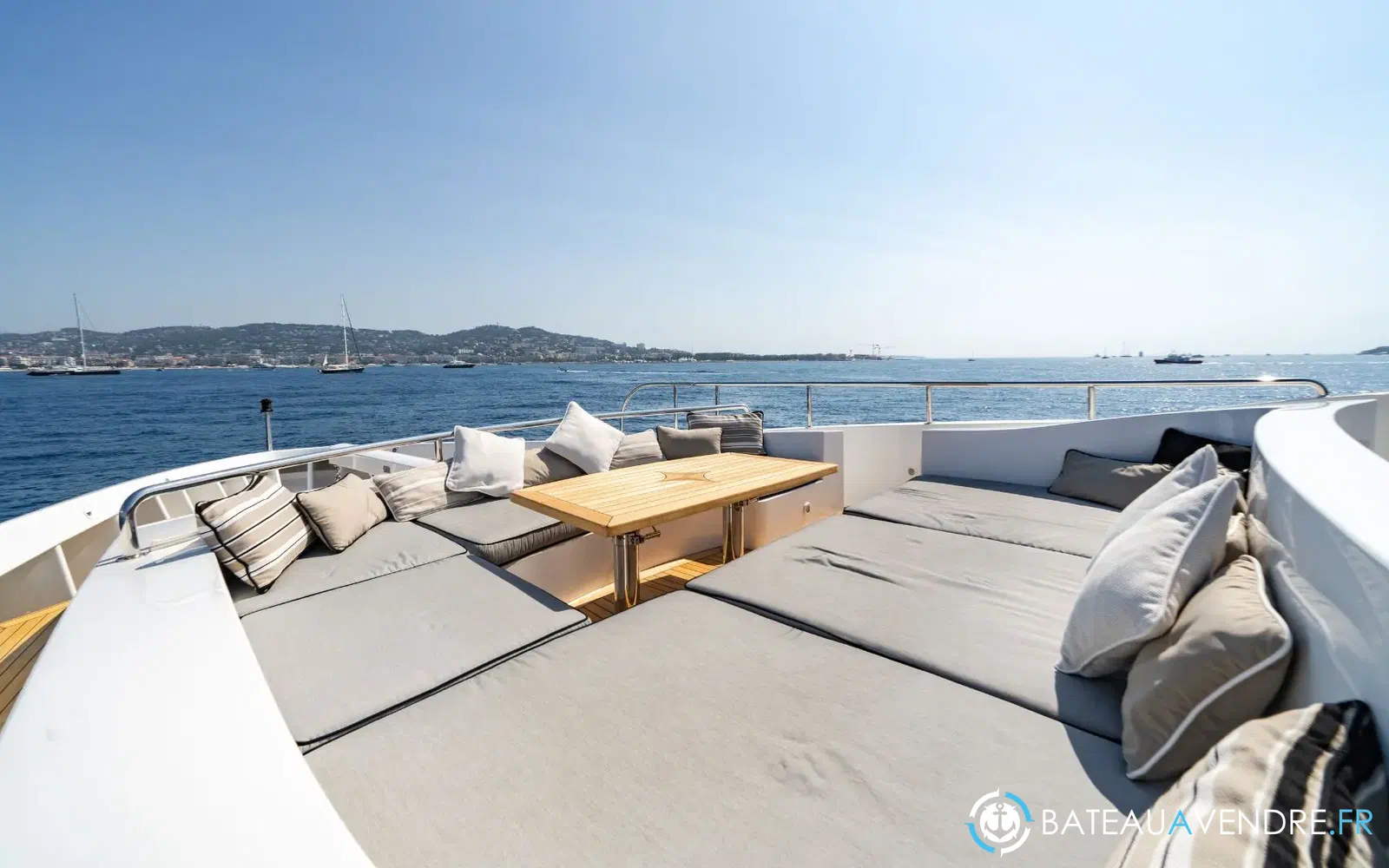 slider 9 Mondomarine 131