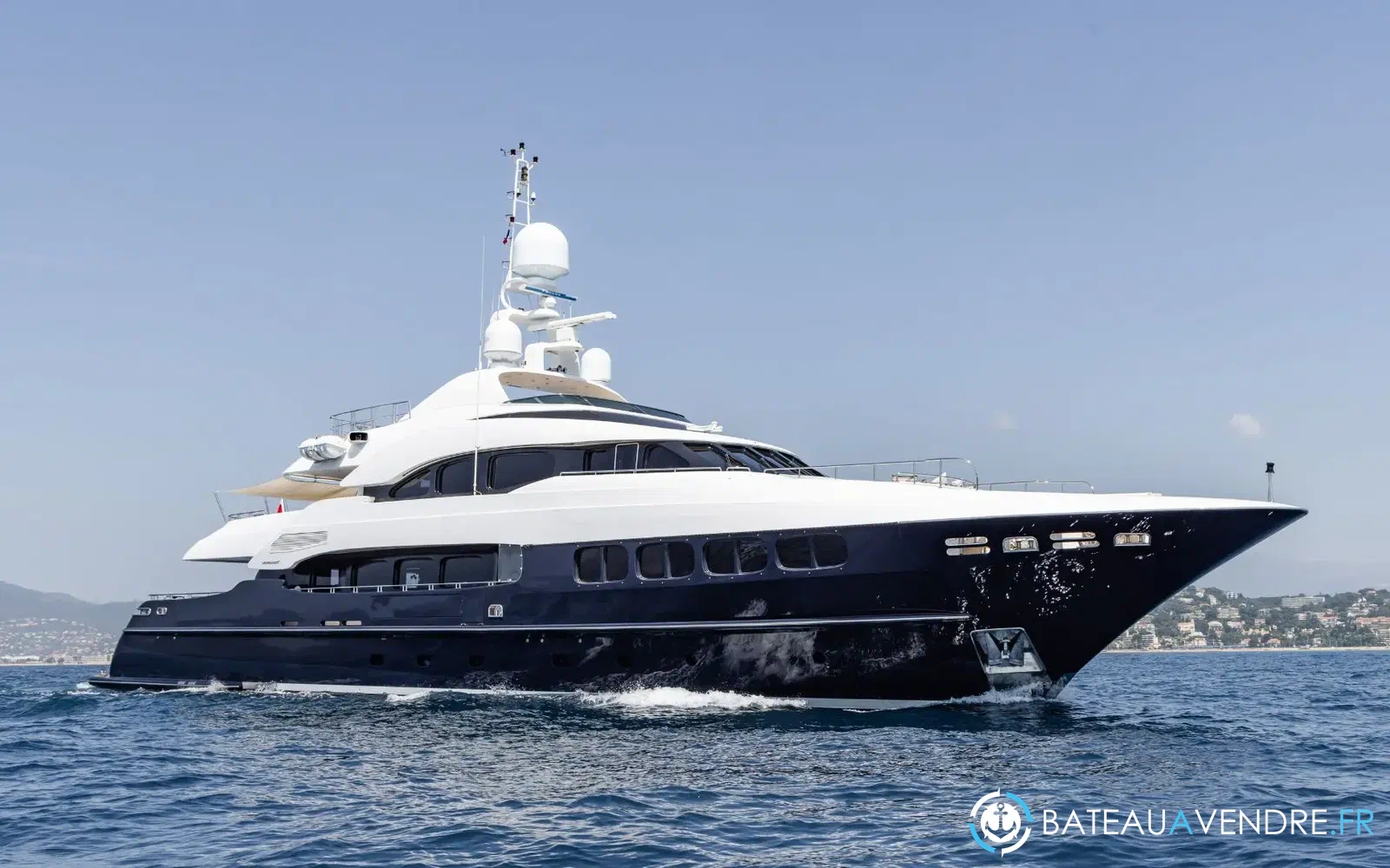slider 2 Mondomarine 131