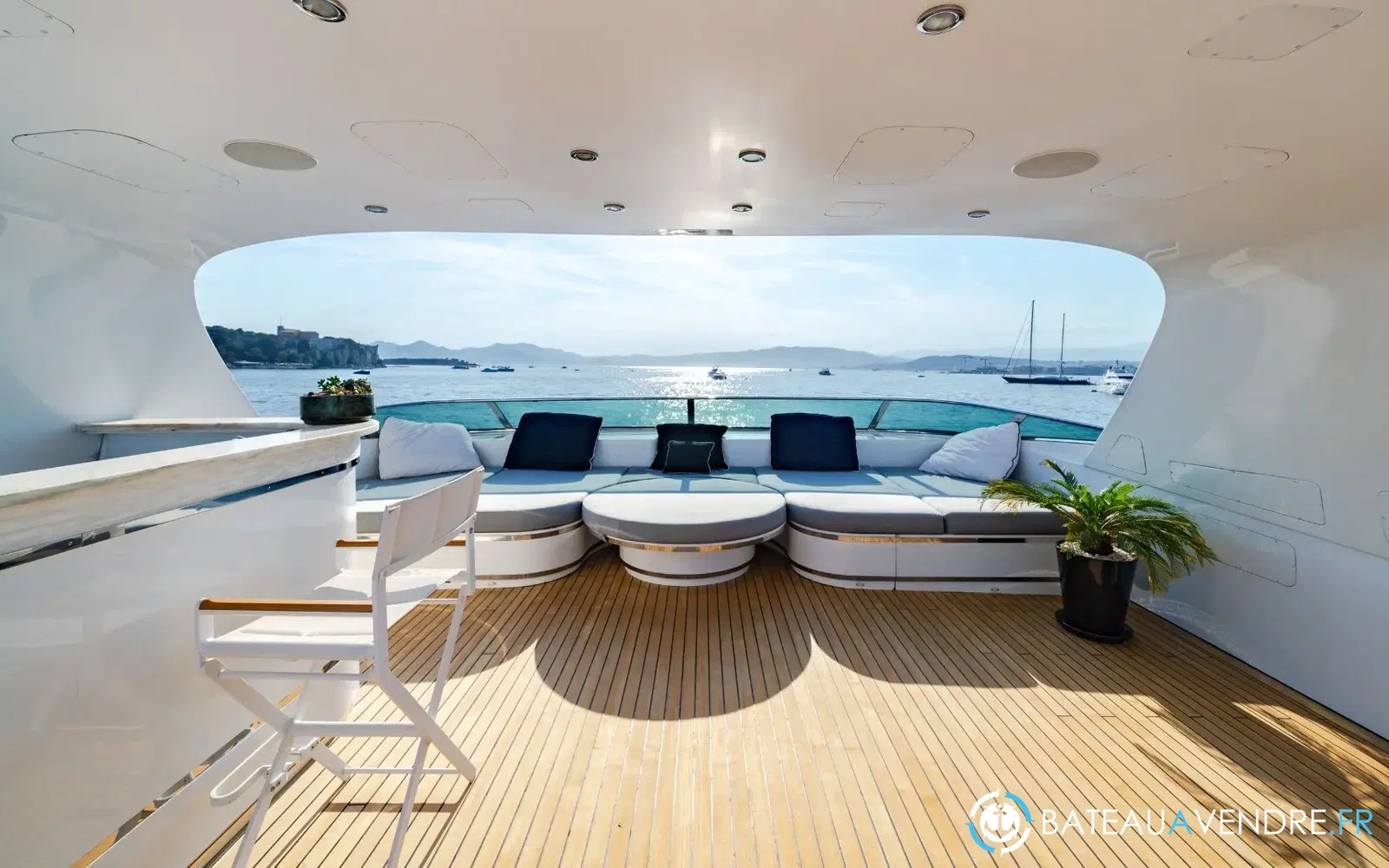 slider 11 Mondomarine 131
