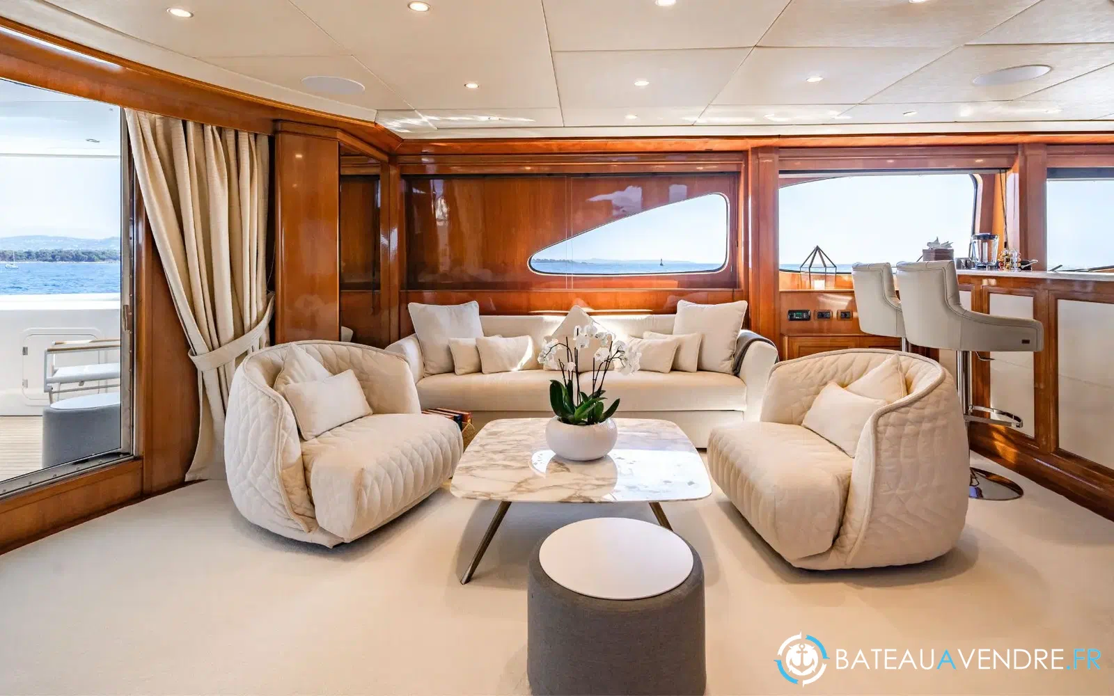 slider 24 Mondomarine 131