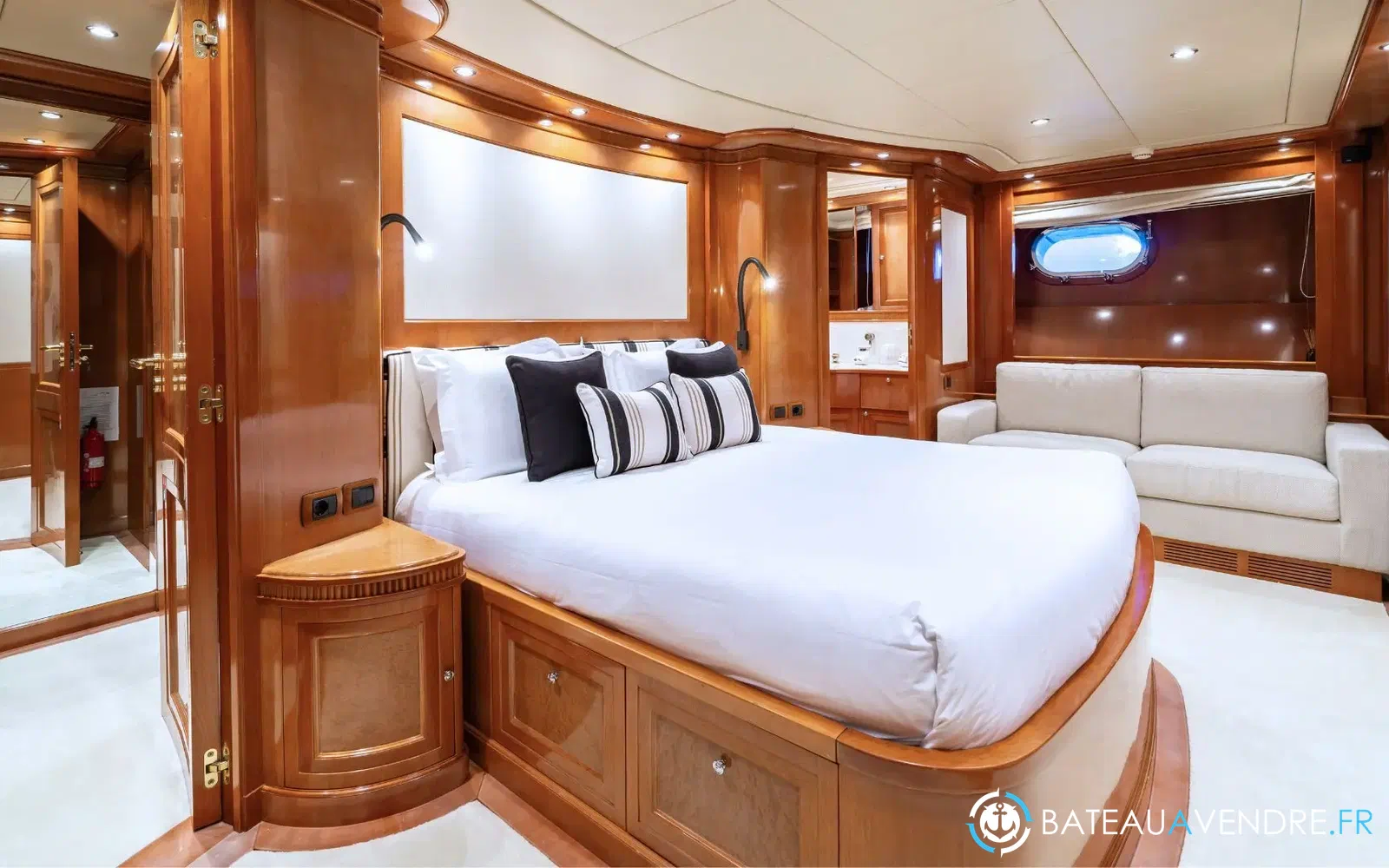 slider 27 Mondomarine 131