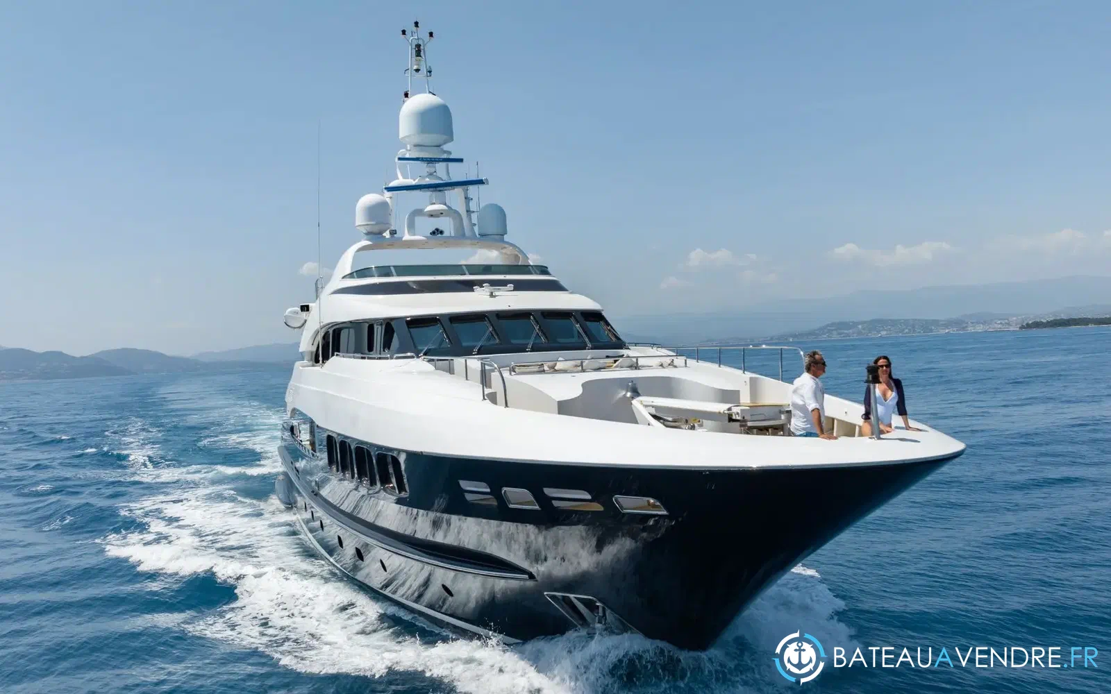 slider 5 Mondomarine 131
