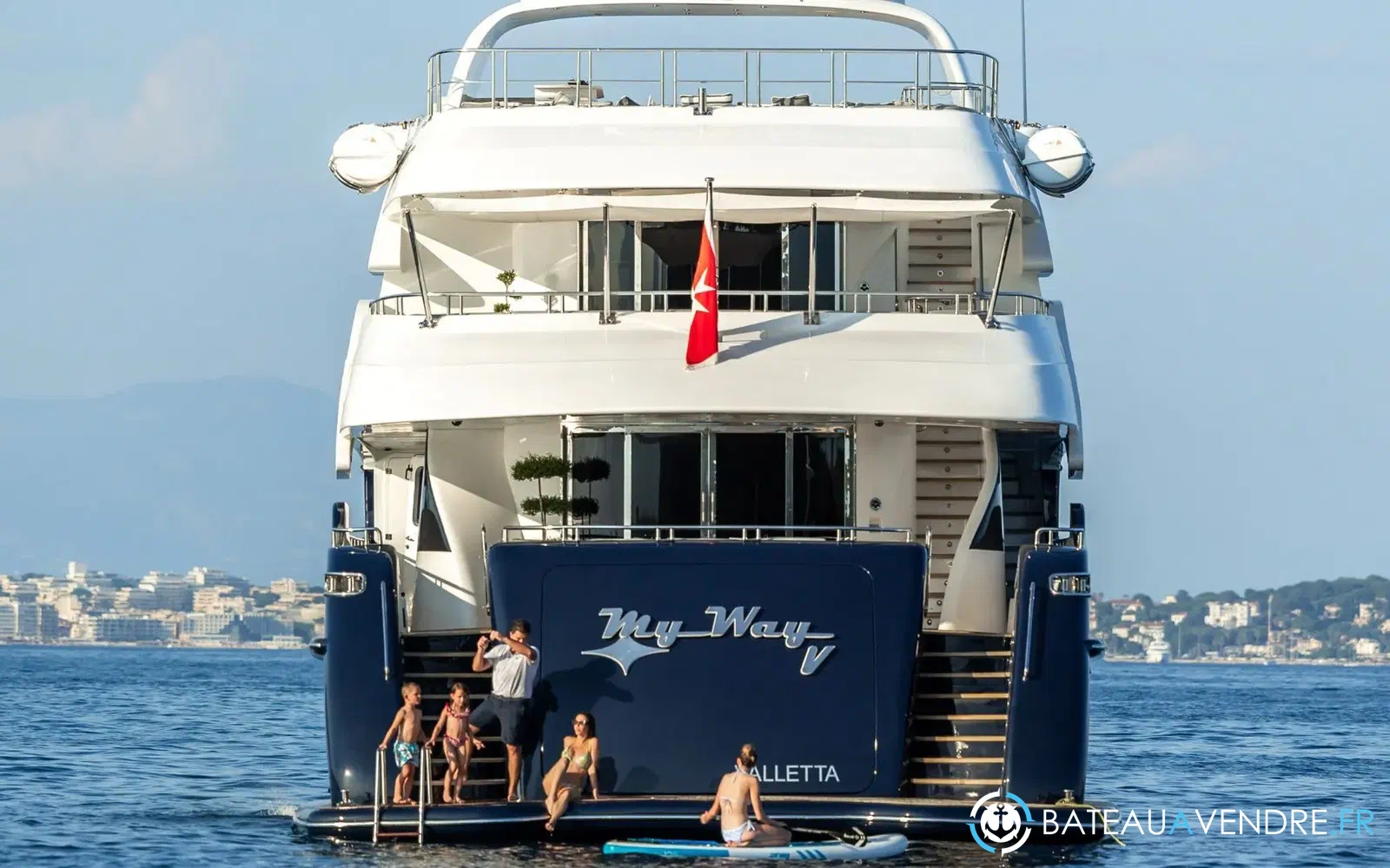 slider 12 Mondomarine 131