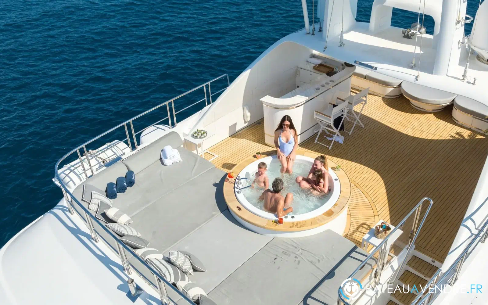 slider 10 Mondomarine 131