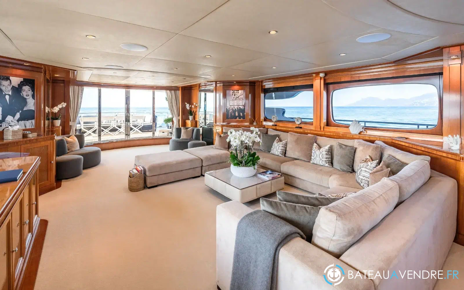slider 15 Mondomarine 131