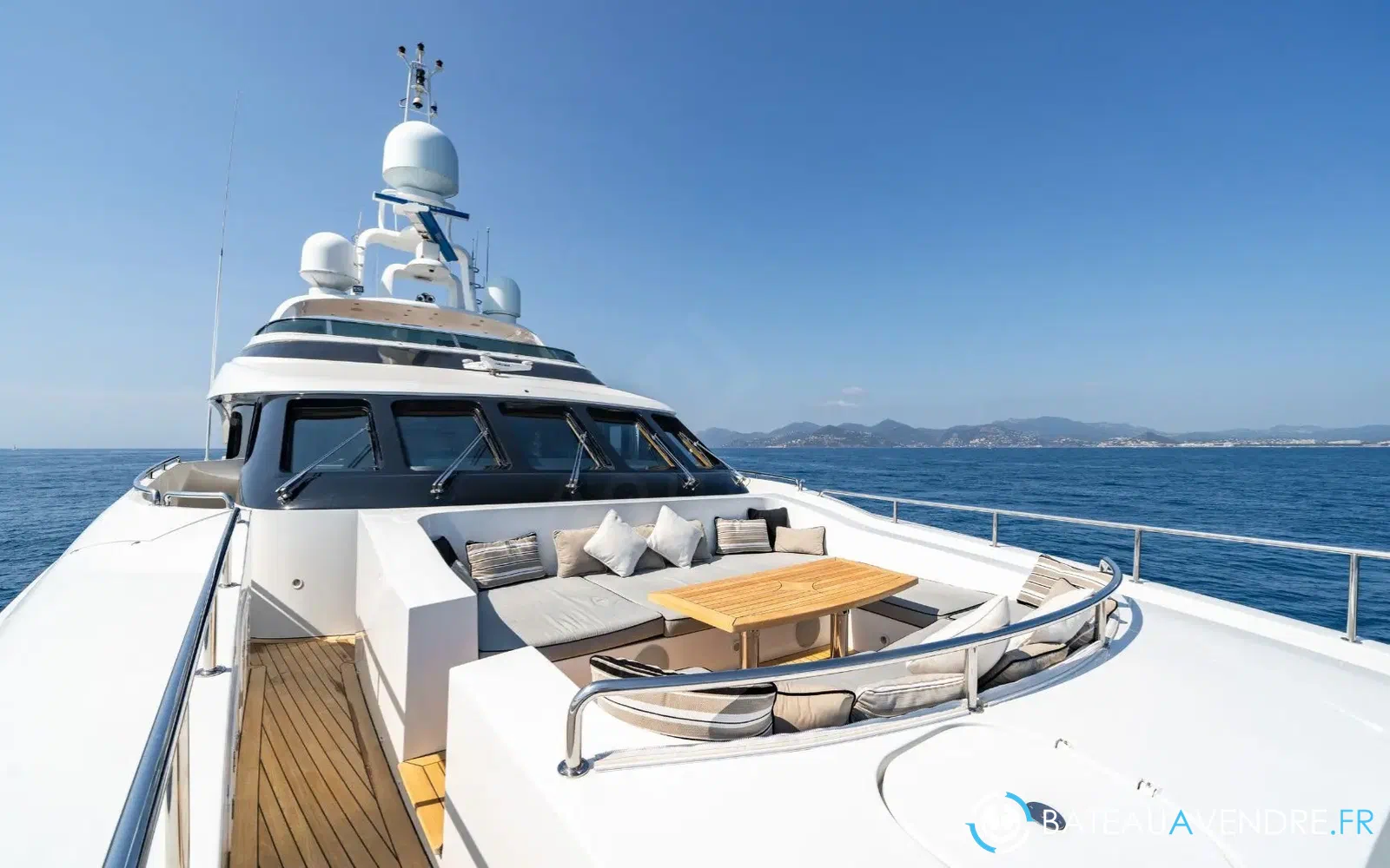 slider 6 Mondomarine 131