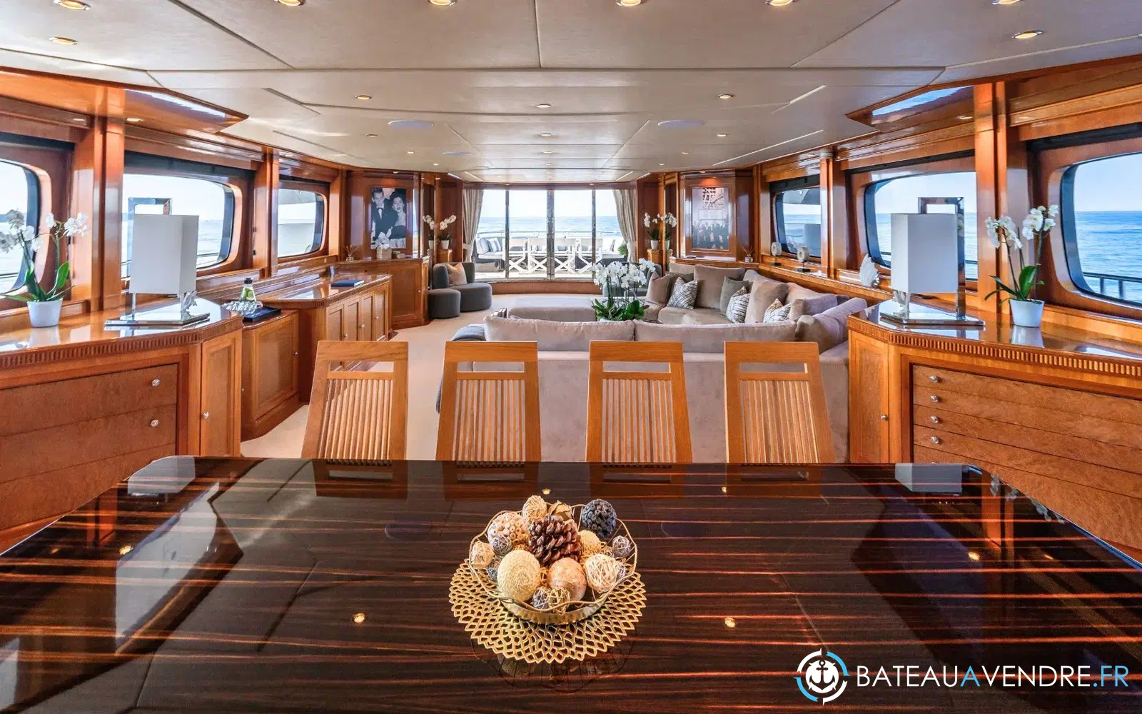 slider 16 Mondomarine 131