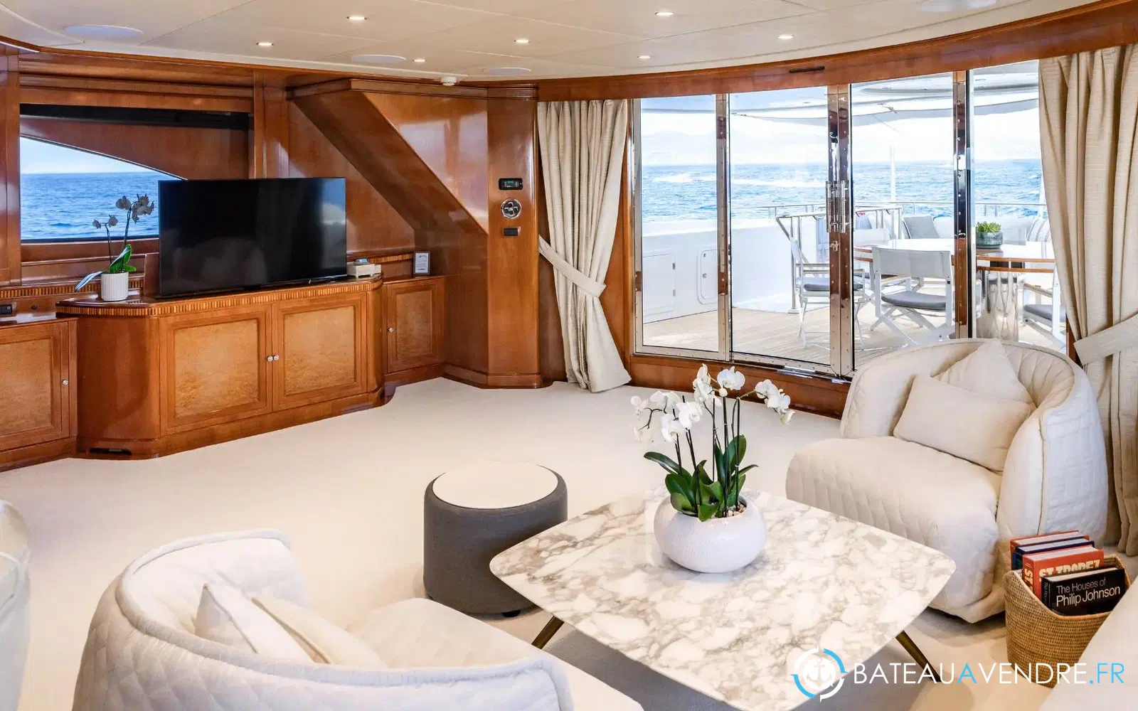 slider 23 Mondomarine 131