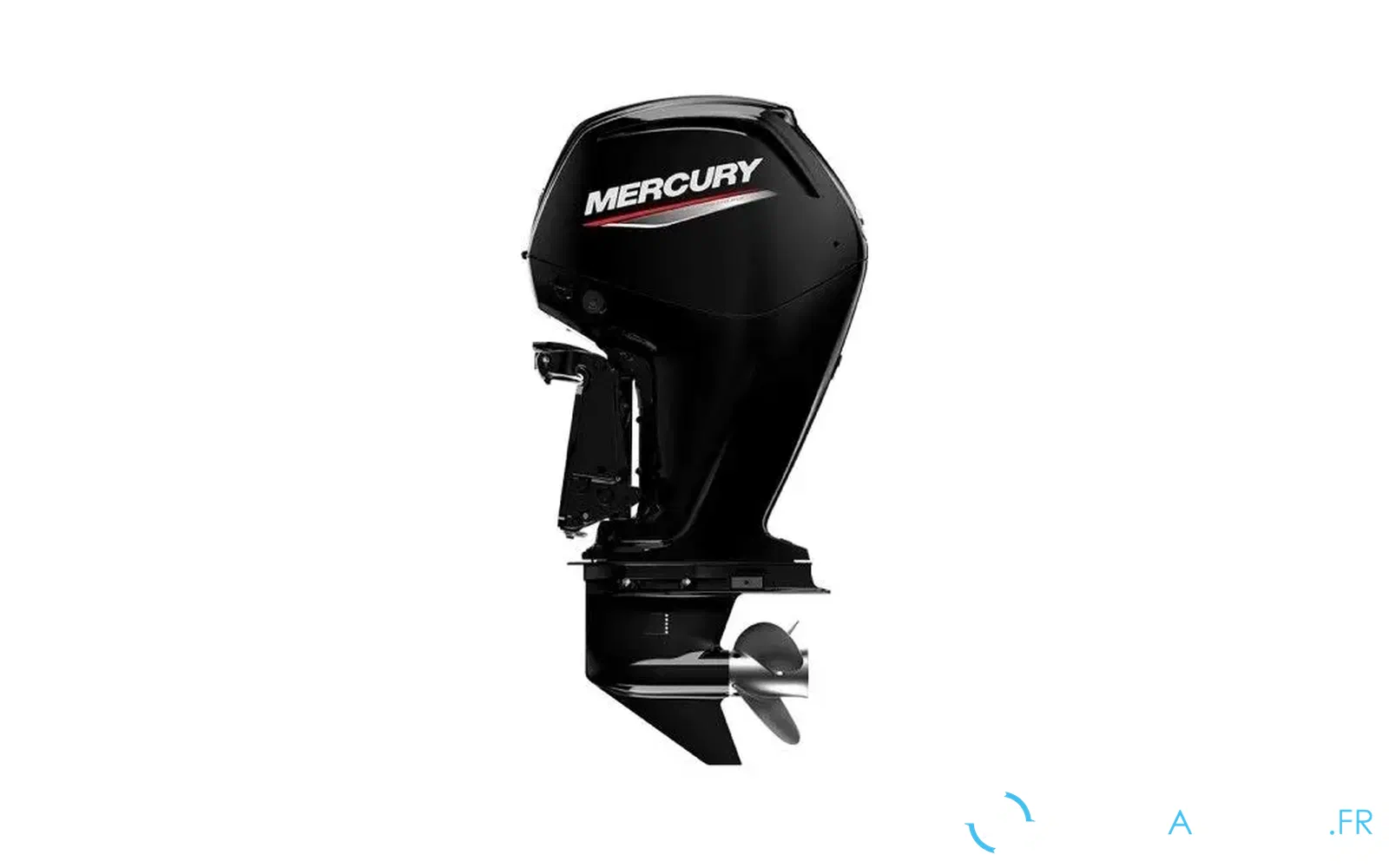 slider 0 F 80 EFI ELPT