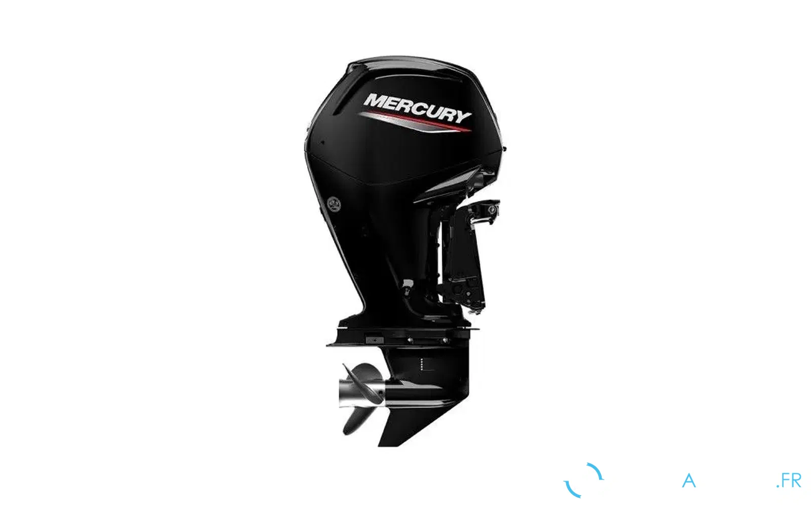 slider 1 F 80 EFI ELPT