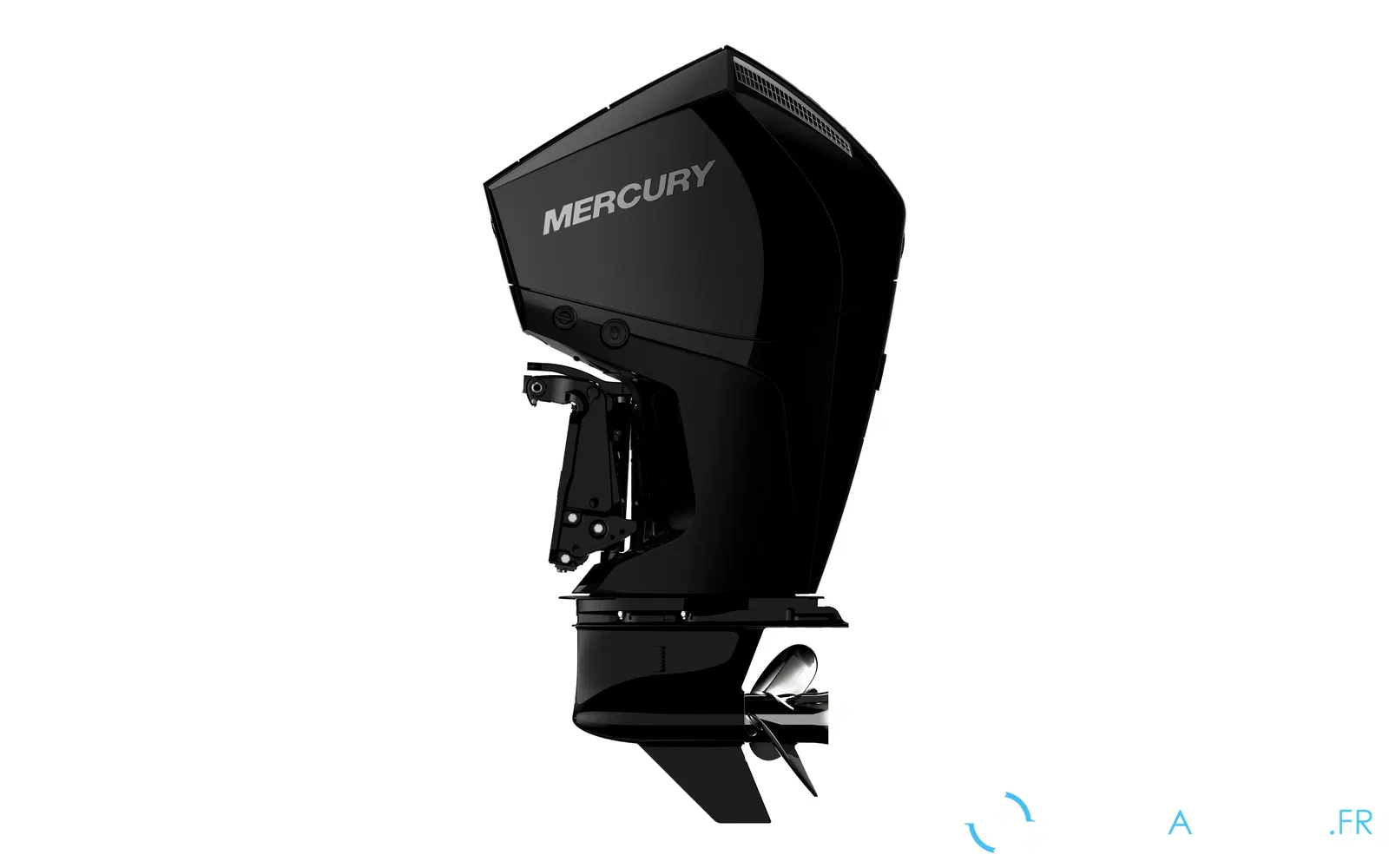 slider 0 F 175 DS L/XL/CXL