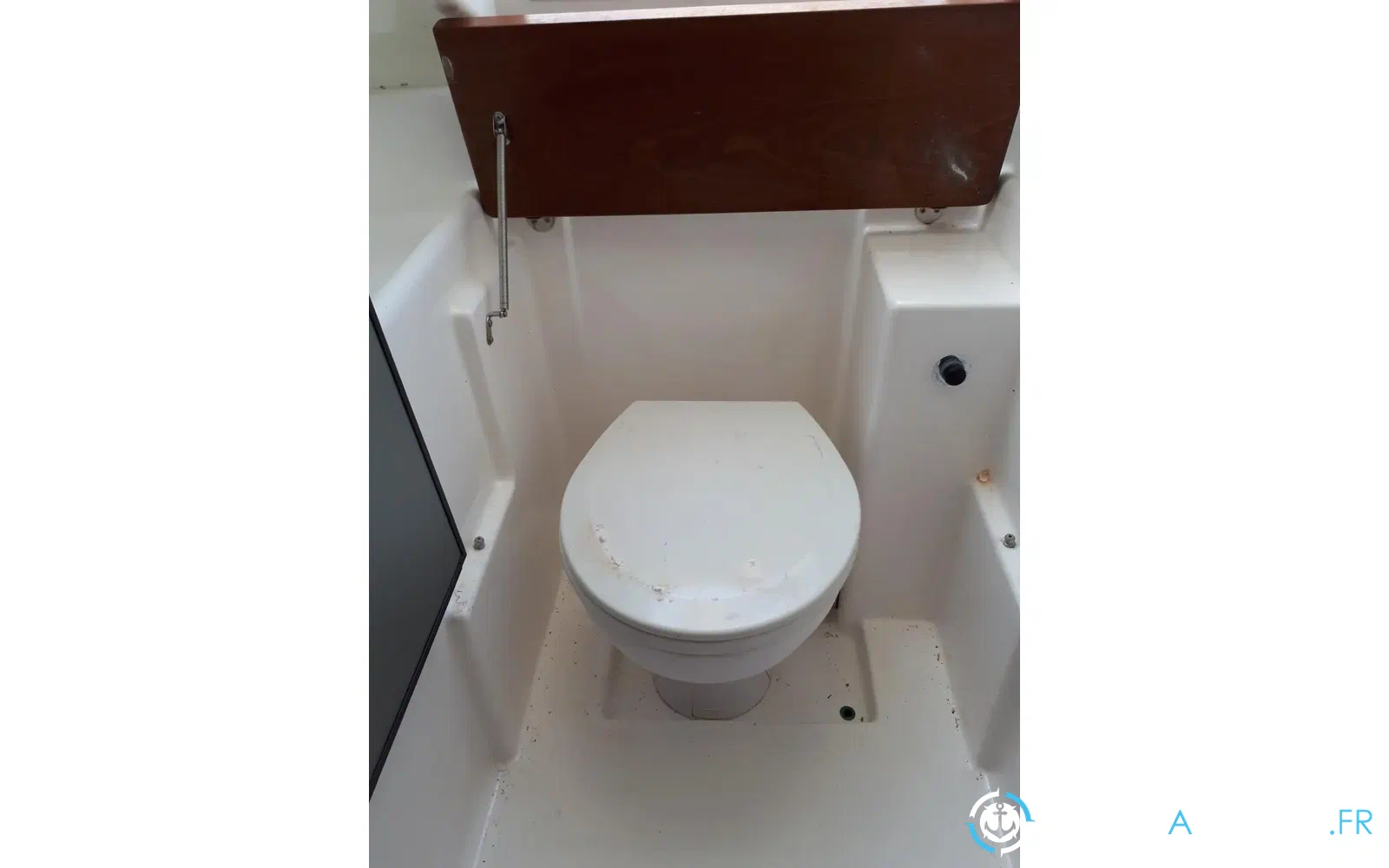 slider 11 Kelt White Shark 285