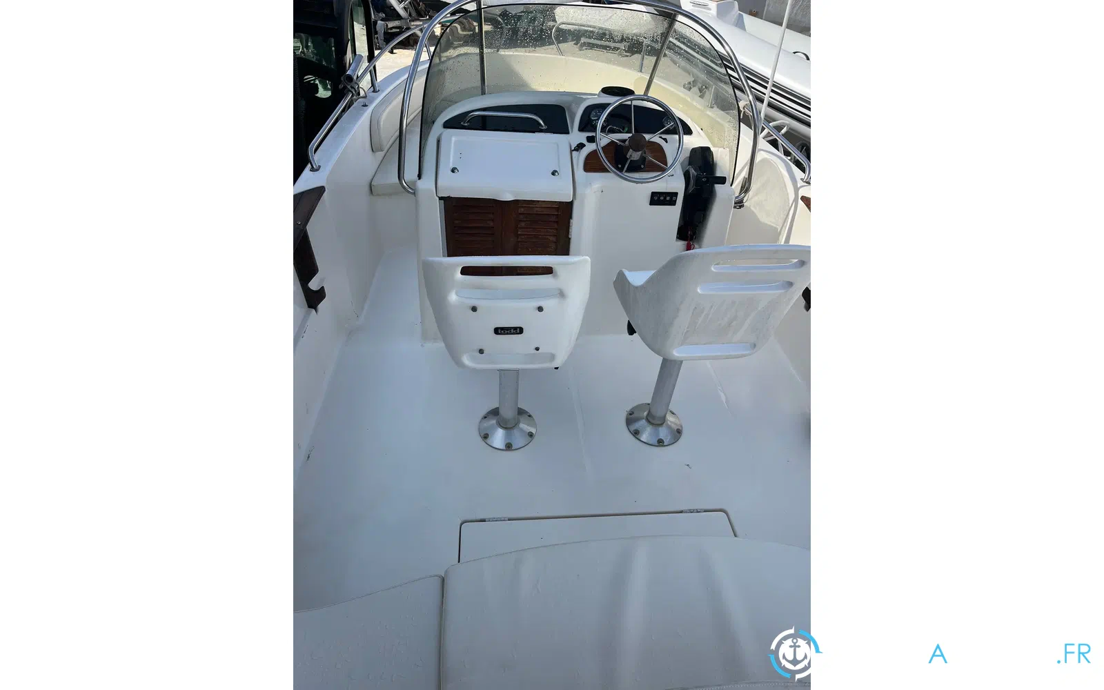 slider 2 Jeanneau Cap Camarat 625