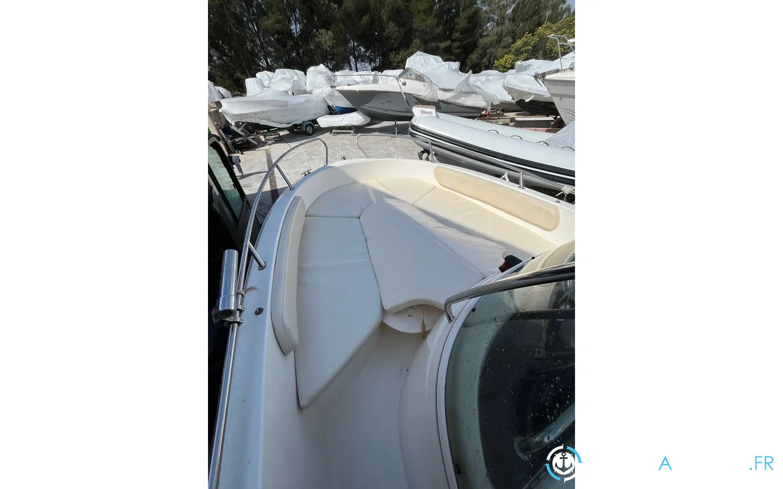 slider 5 Jeanneau Cap Camarat 625