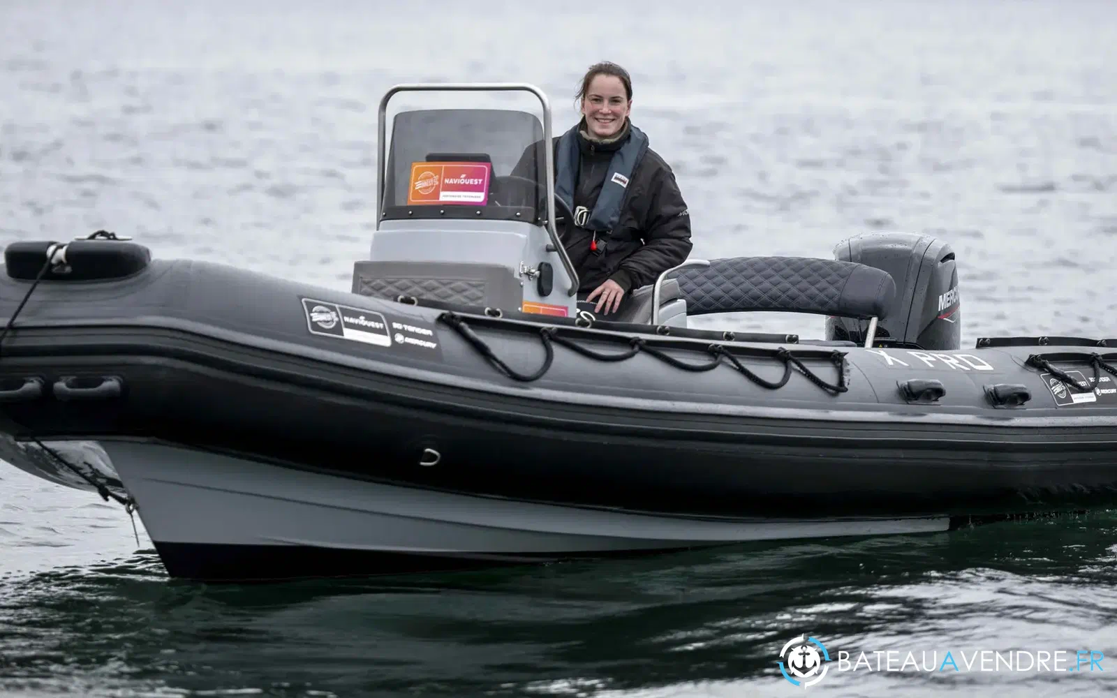 slider 0 3D Tender X Pro 589