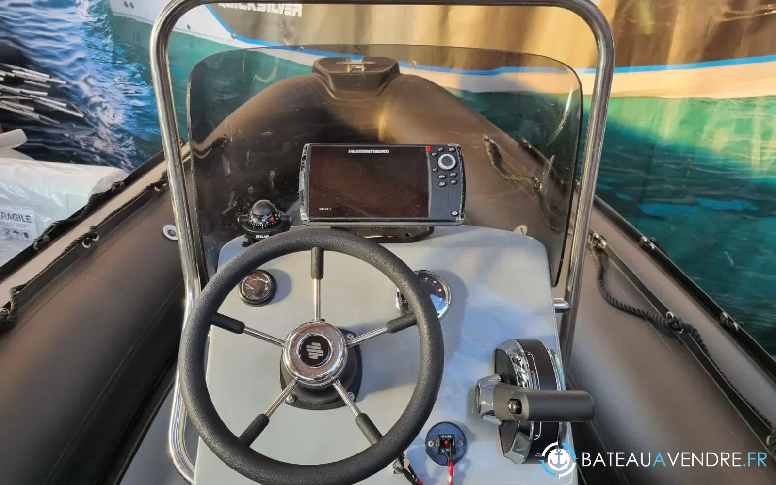 slider 9 3D Tender X Pro 589