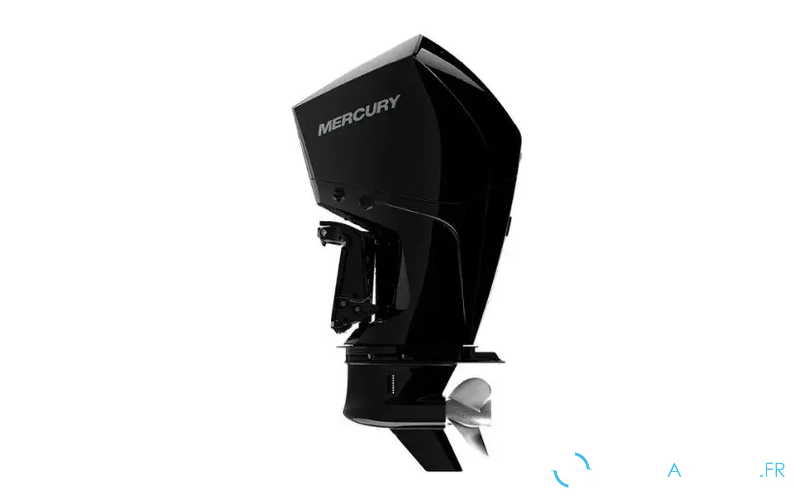 slider 0 F 250 DS XL/CXL