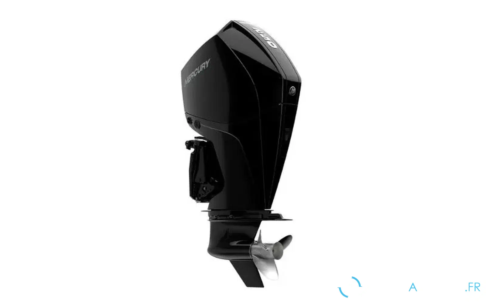 slider 1 F 250 DS XL/CXL