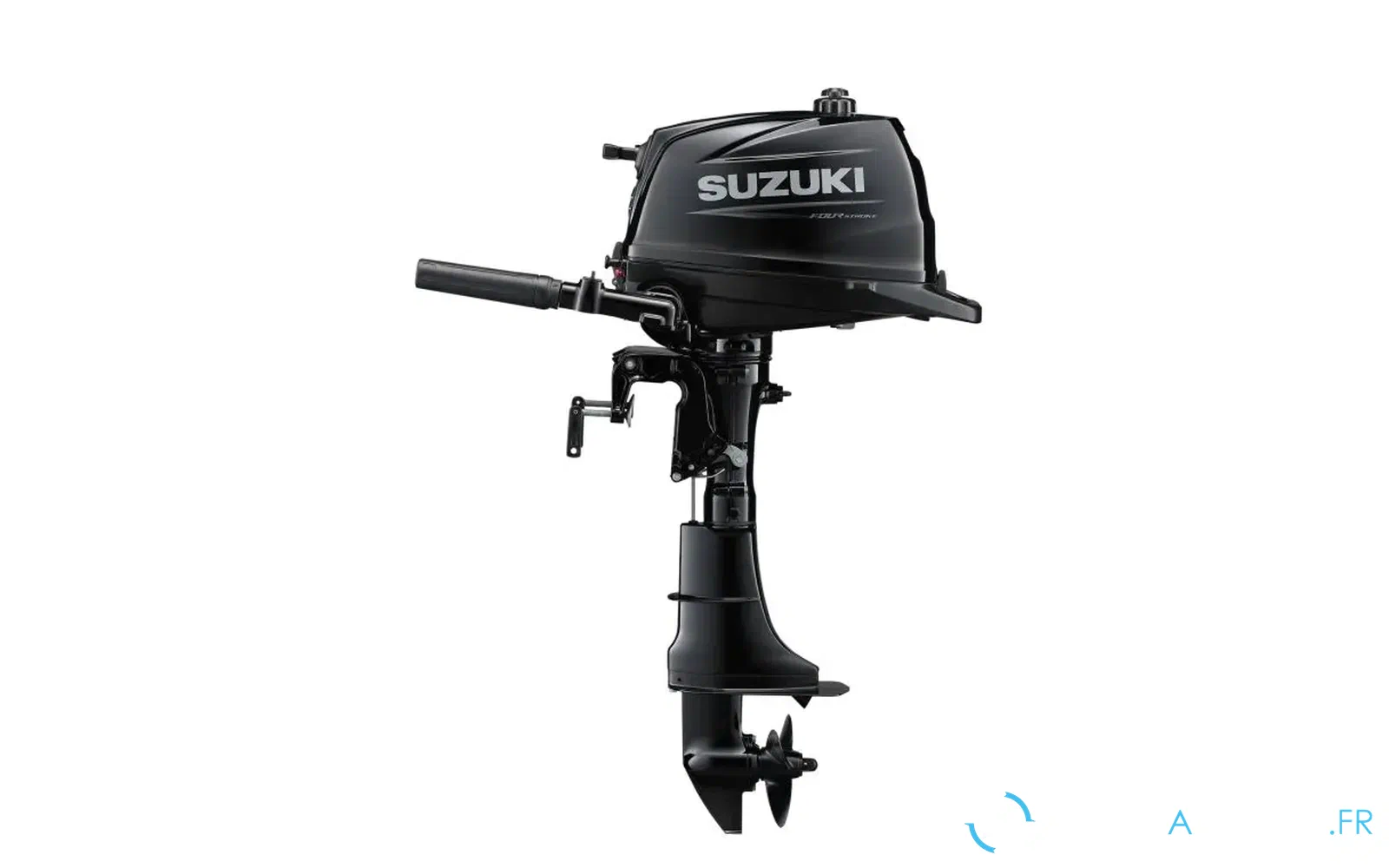 slider 0 DF 5A S/L